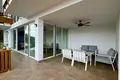 Maison 5 chambres 325 m² Jose Santos Guardiola, Honduras