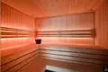 Дом 3 комнаты 130 м² Икшкиле, Латвия