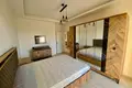 Квартира 3 комнаты 90 м² Мезитли, Турция