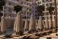 Apartamento 1 habitación 41 m² Golem, Albania