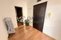 1 bedroom apartment 70 m² Nesebar, Bulgaria