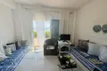 2 bedroom house  Nea Potidea, Greece