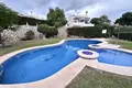 Haus 4 Schlafzimmer 135 m² Mijas, Spanien
