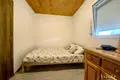 4 bedroom Villa 130 m² Zabljak, Montenegro