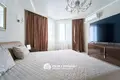 Apartamento 3 habitaciones 107 m² Minsk, Belarús