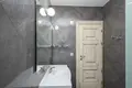 Дом 5 спален 430 м² муниципалитет Лимасол, Кипр