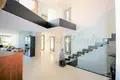 Villa de 6 chambres 1 432 m² Sant Feliu de Guixols, Espagne