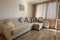 Wohnung 3 zimmer 75 m² Sweti Wlas, Bulgarien