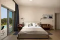 4 bedroom house 246 m² Croatia, Croatia