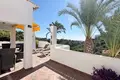 Wohnung 4 Schlafzimmer 145 m² Malaga, Spanien