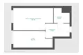 Wohnung 2 zimmer 45 m² Posen, Polen