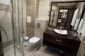 1 bedroom apartment 141 m² Sveti Vlas, Bulgaria