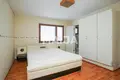 Дом 6 комнат 164 м² Торнио, Финляндия