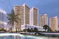 Apartamento 1 habitacion 71 m² Larnaca District, Chipre