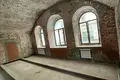Pomieszczenie biurowe 2 212 m² Moskwa, Rosja