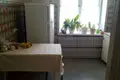 3 room apartment 68 m² Babinichy, Belarus