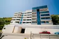 3 bedroom apartment 257 m² Boreti, Montenegro