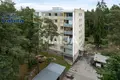 Wohnung  Raisio, Finnland