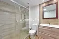 Appartement 2 chambres 103 m² Benahavis, Espagne