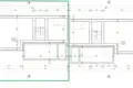 Villa de tres dormitorios 140 m² Pola, Croacia