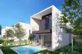 3 bedroom apartment 167 m² Kissonerga, Cyprus