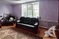 Дом 98 м² Каменец, Беларусь