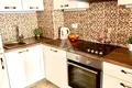 Apartamento 2 habitaciones 75 m² Dobra Voda, Montenegro