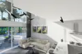 Wohnung 1 zimmer 56 m² Larnaka, Zypern