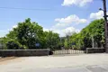 Villa 7 zimmer 240 m² Stratoniki, Griechenland