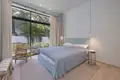 Haus 6 Schlafzimmer 824 m² Spanien, Spanien