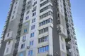Квартира 1 комната 45 м² Минск, Беларусь