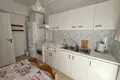 1 bedroom apartment  Loutraki-Perachora-Agioi Theodoroi Municipality, Greece