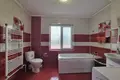 4 bedroom house 180 m² Dyulevo, Bulgaria