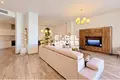Townhouse 5 bedrooms  Safi, Malta