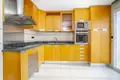 Apartamento 2 habitaciones 158 m² Dos Hermanas, Španjolska