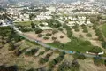 4 bedroom apartment 221 m² Tala, Cyprus