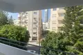 Appartement 2 chambres 74 m² Limassol, Chypre