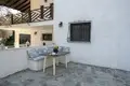 Villa de tres dormitorios 150 m² Kalandra, Grecia