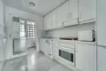 5 bedroom apartment 290 m² San Pedro Alcantara, Spain