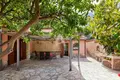3 bedroom house  in Dobrota, Montenegro