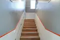 4 bedroom apartment 145 m² Minsk, Belarus