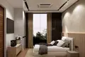 4 bedroom Villa 662 m² Choeng Thale, Thailand