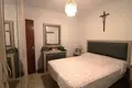 Wohnung 5 Schlafzimmer 285 m² Periana, Spanien