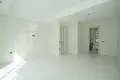 Mieszkanie 3 pokoi 136 m² Alanya, Turcja