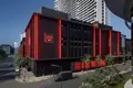 Студия 1 комната 40 м² Naldoken Mahallesi, Турция