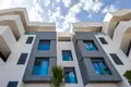 3 bedroom apartment 96 m² Guardamar del Segura, Spain