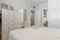 Apartamento 3 habitaciones 161 m² Benalmadena, Španjolska