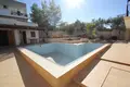 Casa 4 habitaciones 160 m² Vathy, Grecia