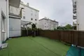 Wohnung 3 zimmer 79 m² in Krakau, Polen