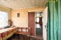 Casa 62 m² Smilavichy, Belarús